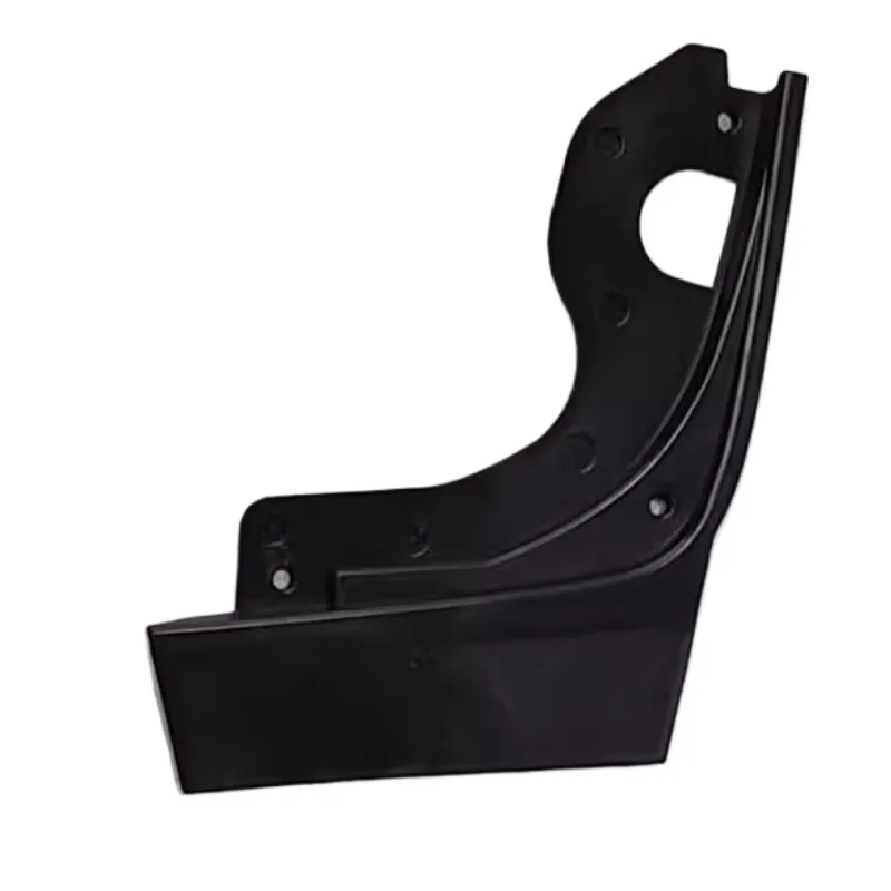 Front Bumper Lower Spoiler Bumper Spoiler for Land Rover Range Rover Evoque 2020
Front Bumper Lower Spoiler Bumper Spoiler for Land Rover Range Rover Evoque 2020