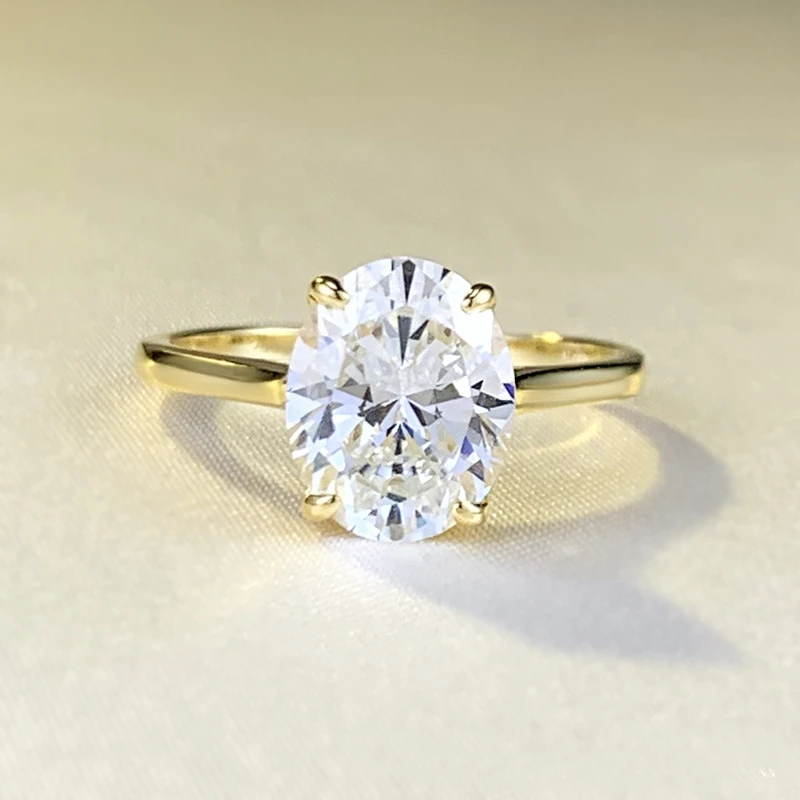2024 New S925 Silver Ring Set with Zircon Small Fresh European and American Popular Instagram Style Design
2024 New S925 Silver Ring Set with Zircon Small Fresh European and American Popular Instagram Style Design
