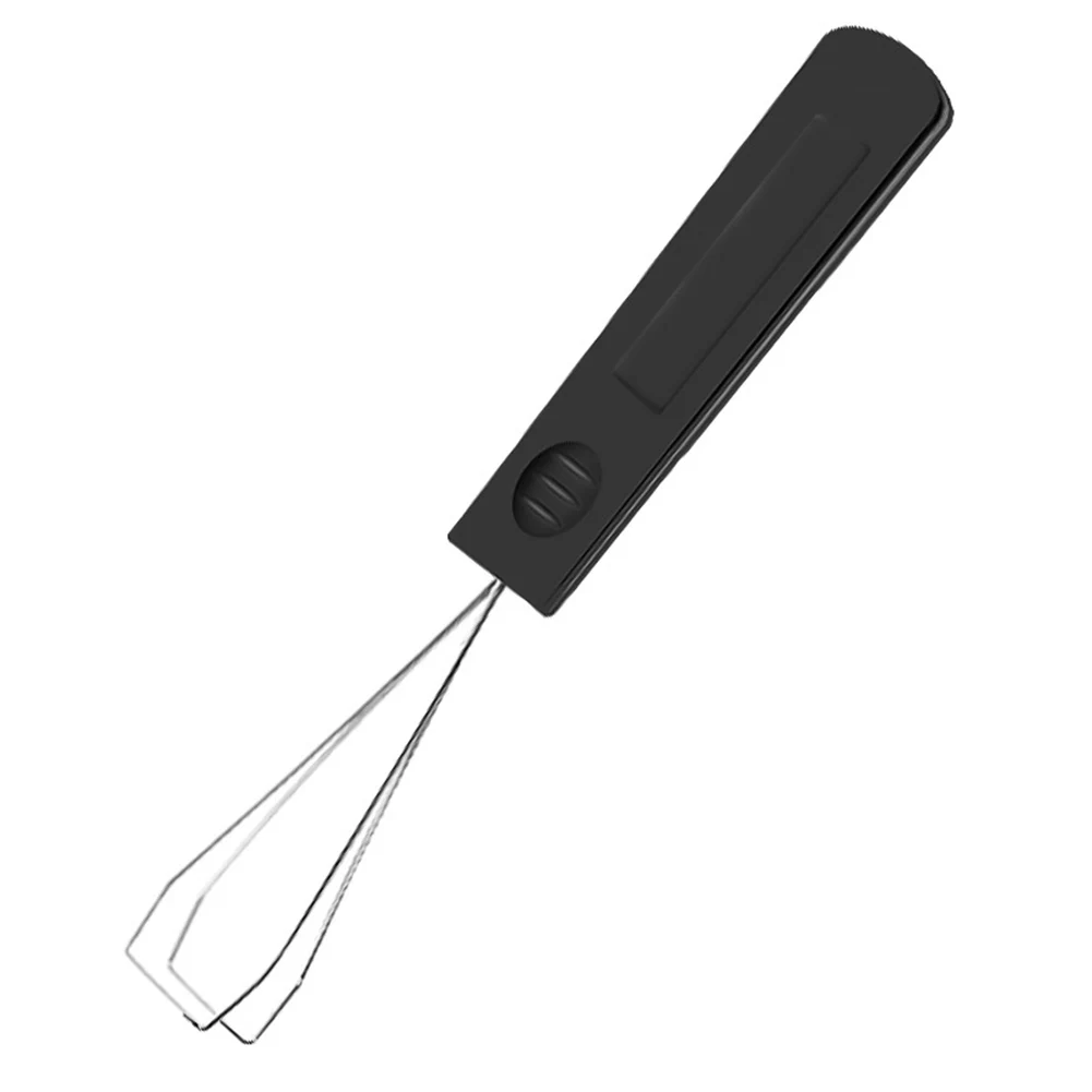 Mechanical Keyboard Keycap Puller Brushes Puller Brushes Mechanical Keyboard Key Shaft Remover for Cherry MX
Mechanical Keyboard Keycap Puller Brushes Puller Brushes Mechanical Keyboard Key Shaft Remover for Cherry MX