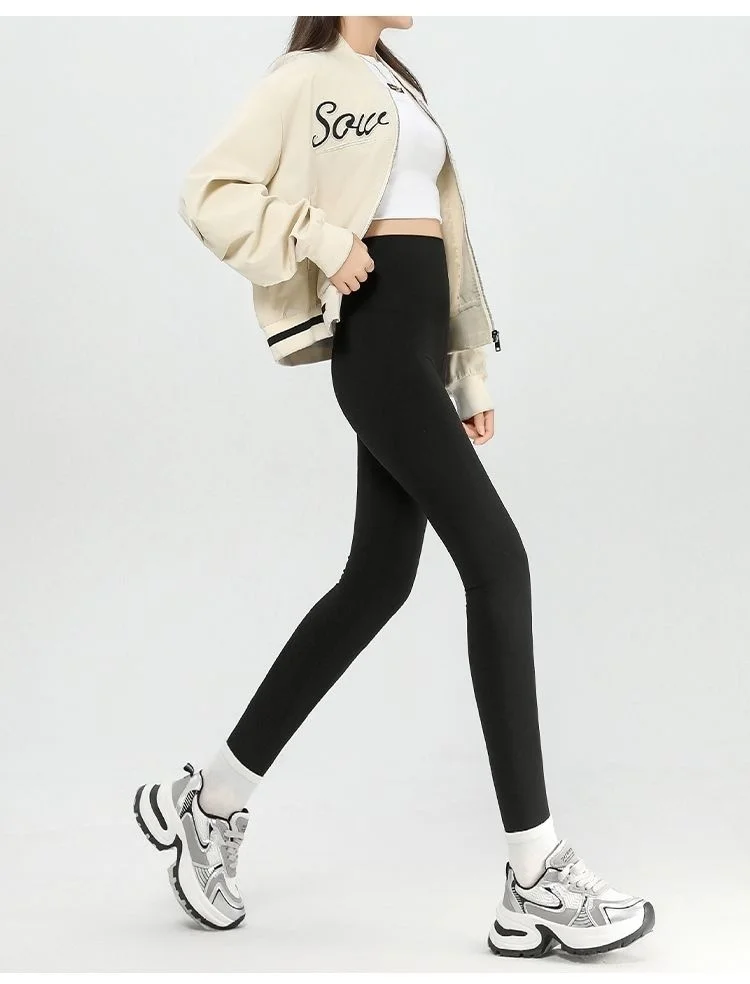 Брюки для йоги, дышащие женские студенческие брюки для бега в клетку, красивые пышные винтажные женские брюки с граффити и разрезом до колена, забавная атмосфера
Брюки для йоги, дышащие женские студенческие брюки для бега в клетку, красивые пышные винтажные женские брюки с граффити и разрезом до колена, забавная атмосфера