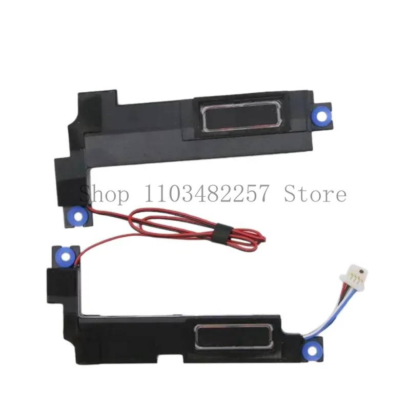 WYORESY для Thinkpad p1 gen1, x1 Extreme 1st, p1 gen2, x1 Extreme 2-го поколения, 01yu719 02xr047 02xr048 5sb0w47 встроенный динамик asm
WYORESY для Thinkpad p1 gen1, x1 Extreme 1st, p1 gen2, x1 Extreme 2-го поколения, 01yu719 02xr047 02xr048 5sb0w47 встроенный динамик asm