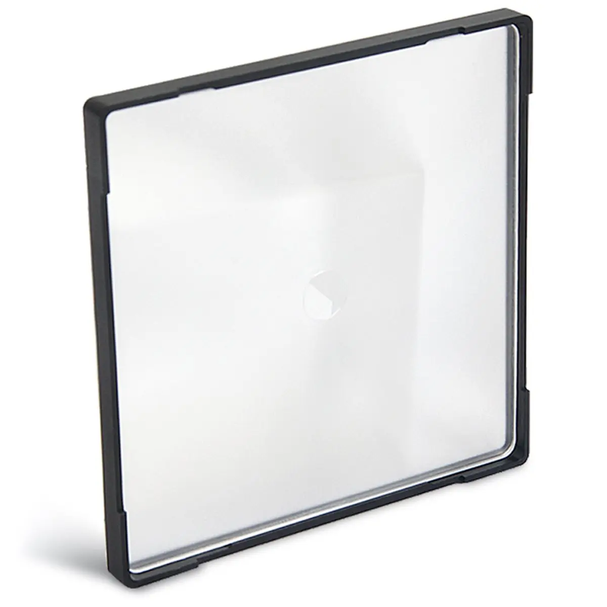 Фокусировочный экран с углом обзора 45 градусов для серий 500, 501CM, 503CX, 200
Фокусировочный экран с углом обзора 45 градусов для серий 500, 501CM, 503CX, 200