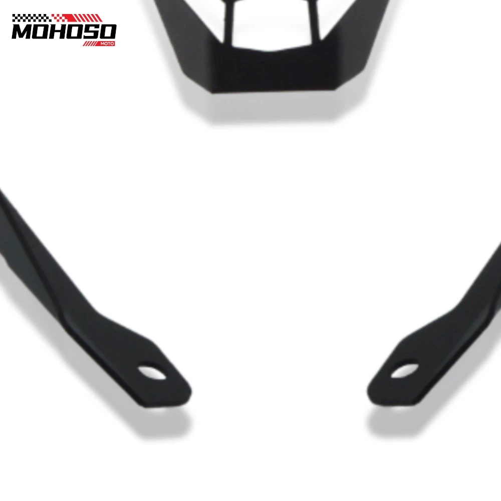 FOR SUZUKI DL650 V-STROM 650 / XT 2017-2025 2026 Headlight Head Light Guard Protector Cover Protection Grill V-STORM 1000 DL1000
FOR SUZUKI DL650 V-STROM 650 / XT 2017-2025 2026 Headlight Head Light Guard Protector Cover Protection Grill V-STORM 1000 DL1000