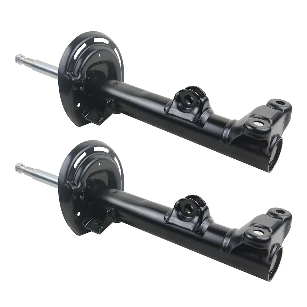 2043200130 2043232600 2043200730 Front Air Suspension Strut Shock Absorber for Mercedes Benz C-Class W204 S204 C180 C200 C250
2043200130 2043232600 2043200730 Front Air Suspension Strut Shock Absorber for Mercedes Benz C-Class W204 S204 C180 C200 C250