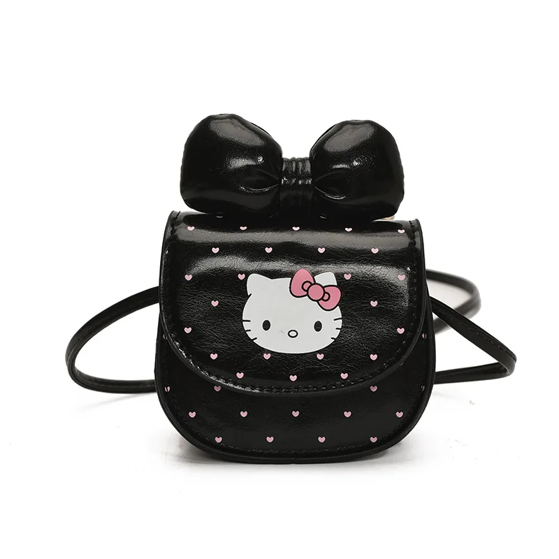 Bow Cute Girl Mini Crossbody Bag Cartoon Printed Shoulder Bag Change Key Bag Pu Silver Small Bag
Bow Cute Girl Mini Crossbody Bag Cartoon Printed Shoulder Bag Change Key Bag Pu Silver Small Bag