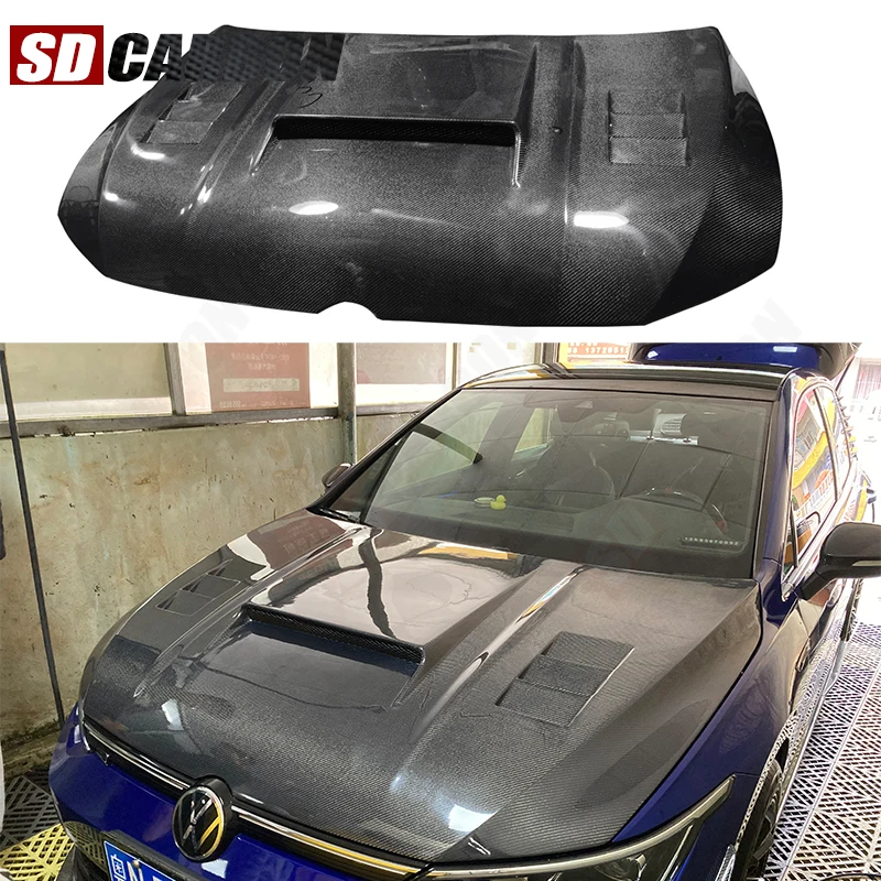 Для Volkswagen VW Golf 8 MK8 капот из углеродного волокна, кованая карбоновая крышка двигателя, капот, подголовник автомобиля, крышка капота, автомобильные аксессуары
Для Volkswagen VW Golf 8 MK8 капот из углеродного волокна, кованая карбоновая крышка двигателя, капот, подголовник автомобиля, крышка капота, автомобильные аксессуары