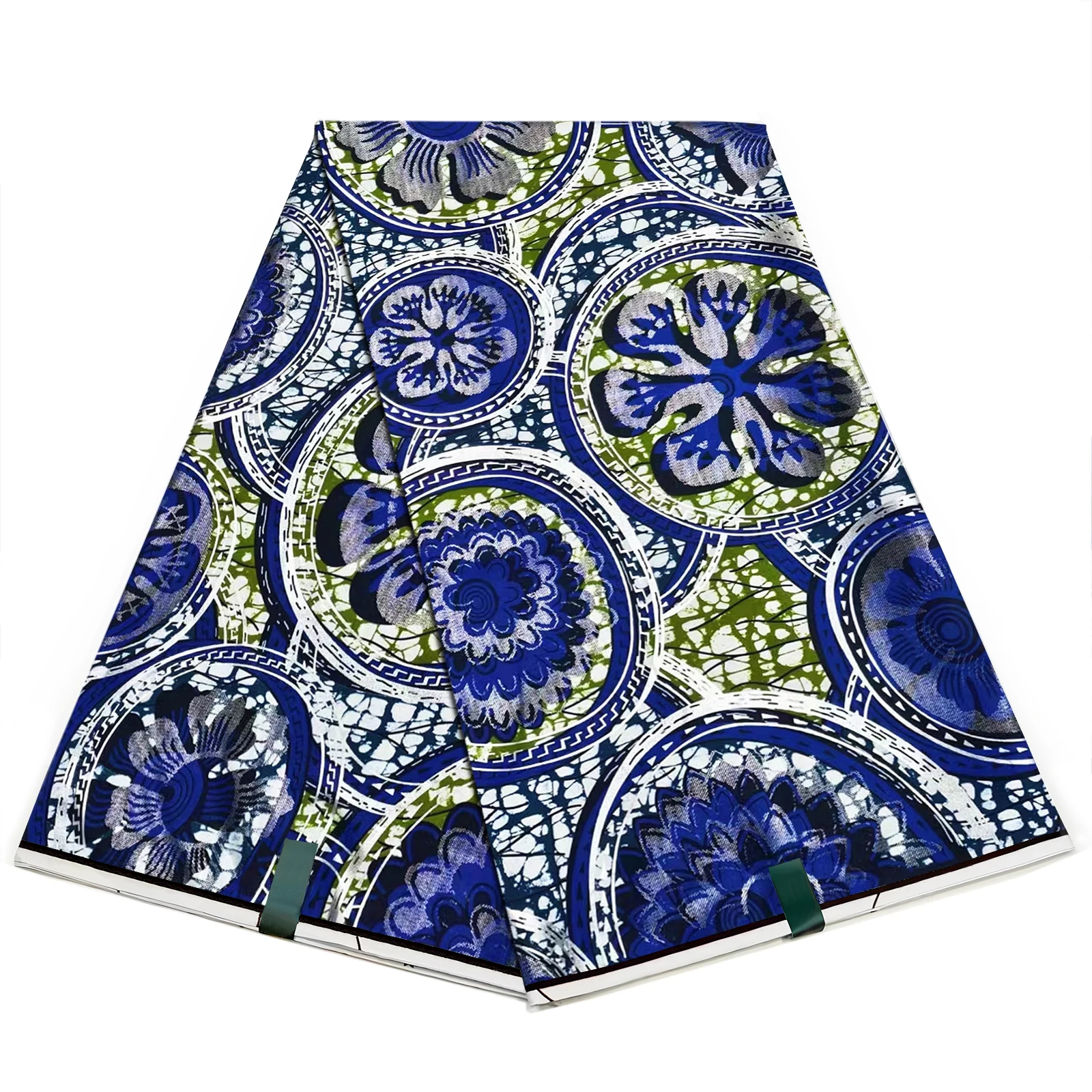 Африканская ткань Grand Super Batik Flash с золотым принтом, 100% оригинальная восковая ткань Анкара, 6 ярдов, мягкая настоящая африканская золотая ткань
Африканская ткань Grand Super Batik Flash с золотым принтом, 100% оригинальная восковая ткань Анкара, 6 ярдов, мягкая настоящая африканская золотая ткань