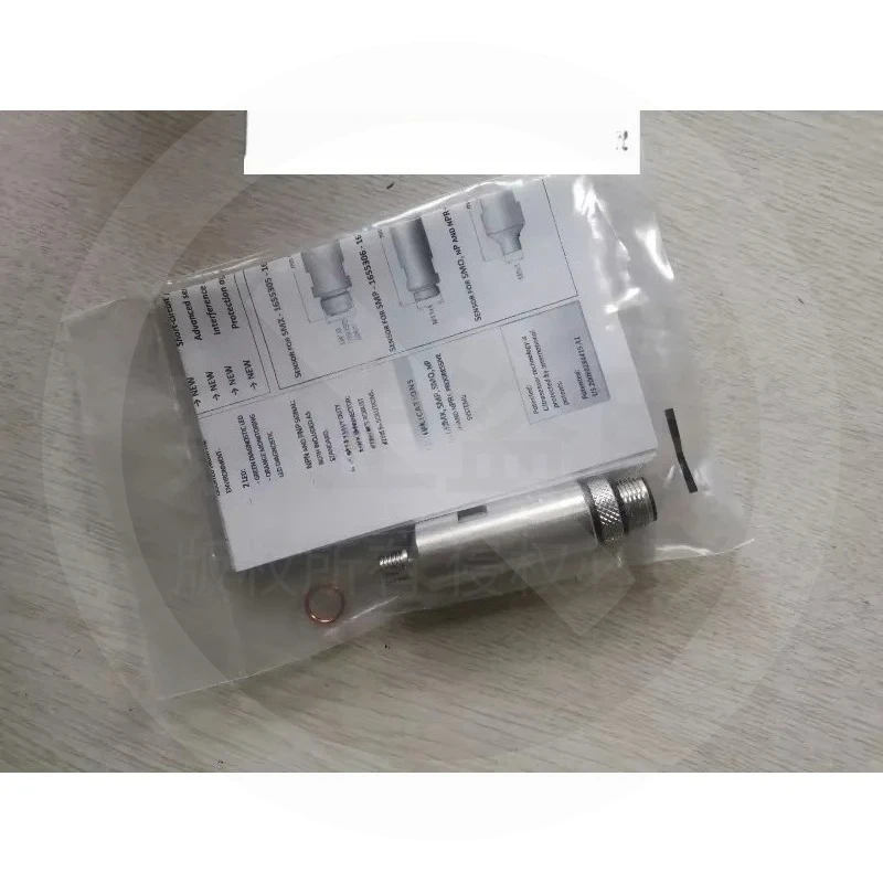 Hot PN1655305-V2 sensor 1655306-V2 sensor 1655308-V
Hot PN1655305-V2 sensor 1655306-V2 sensor 1655308-V