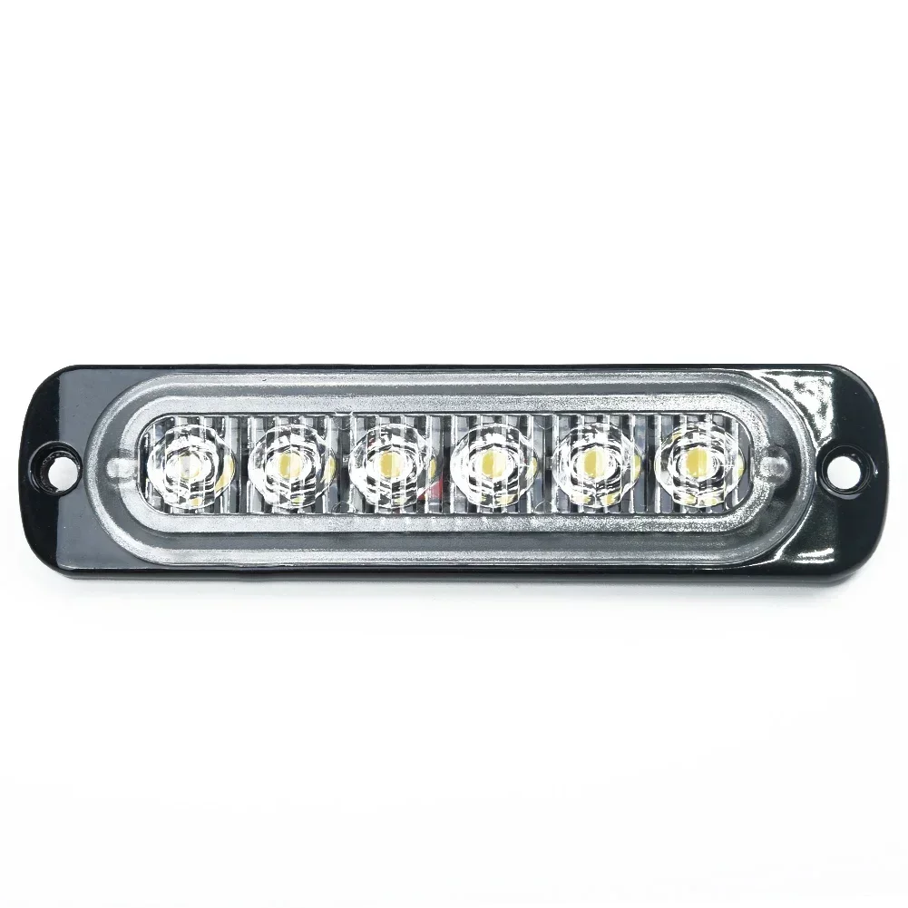 1 PCS LED Light Work Bar Lamp Driving Fog Offroad Auto Car Boat Truck Anti-Dust And Splash-Proof Light Bulbs
1 PCS LED Light Work Bar Lamp Driving Fog Offroad Auto Car Boat Truck Anti-Dust And Splash-Proof Light Bulbs