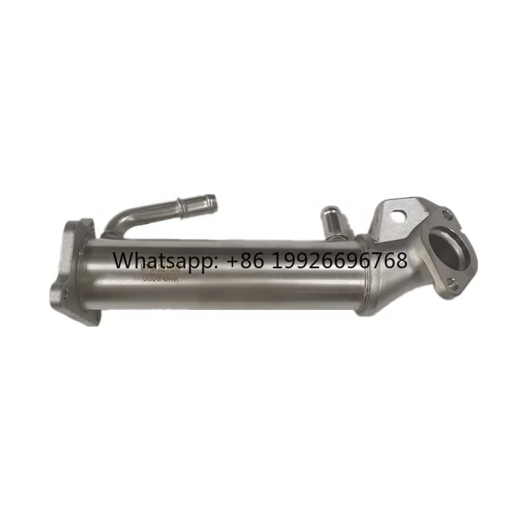 Wholesale Hot Sell High Performance Auto Spare Parts Car OEM CK3Q-9F464-AB Valve Cooler
Wholesale Hot Sell High Performance Auto Spare Parts Car OEM CK3Q-9F464-AB Valve Cooler