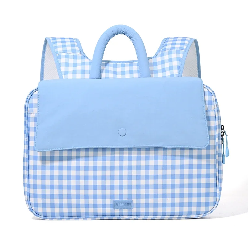 Best Superstar Show Women's Handbag Crossbody Bag Luxury Designer Large Capacity Vintage Inspired Leather Diaper Bags For Travel
Best Superstar Show Women's Handbag Crossbody Bag Luxury Designer Large Capacity Vintage Inspired Leather Diaper Bags For Travel
