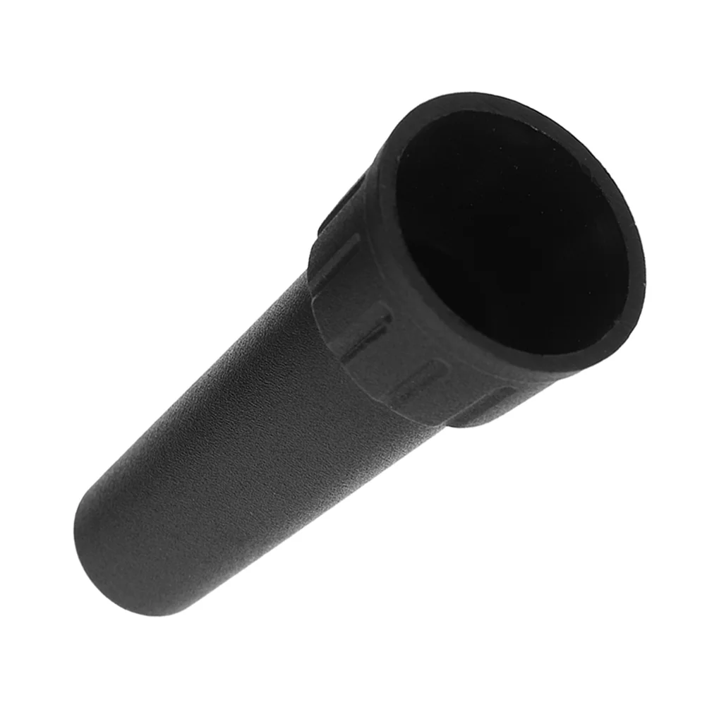 Umbrella Top Cover Replacement Parts for Pole Cane Parasols Rubber Hat Cap Waterproof Easy Installation Repair
Umbrella Top Cover Replacement Parts for Pole Cane Parasols Rubber Hat Cap Waterproof Easy Installation Repair
