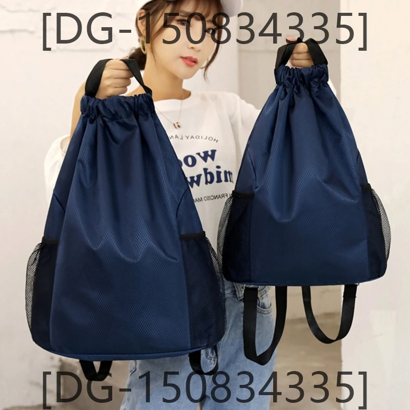 2024 New Women Bag Fashionable and Soft _DG-150834335_
2024 New Women Bag Fashionable and Soft _DG-150834335_