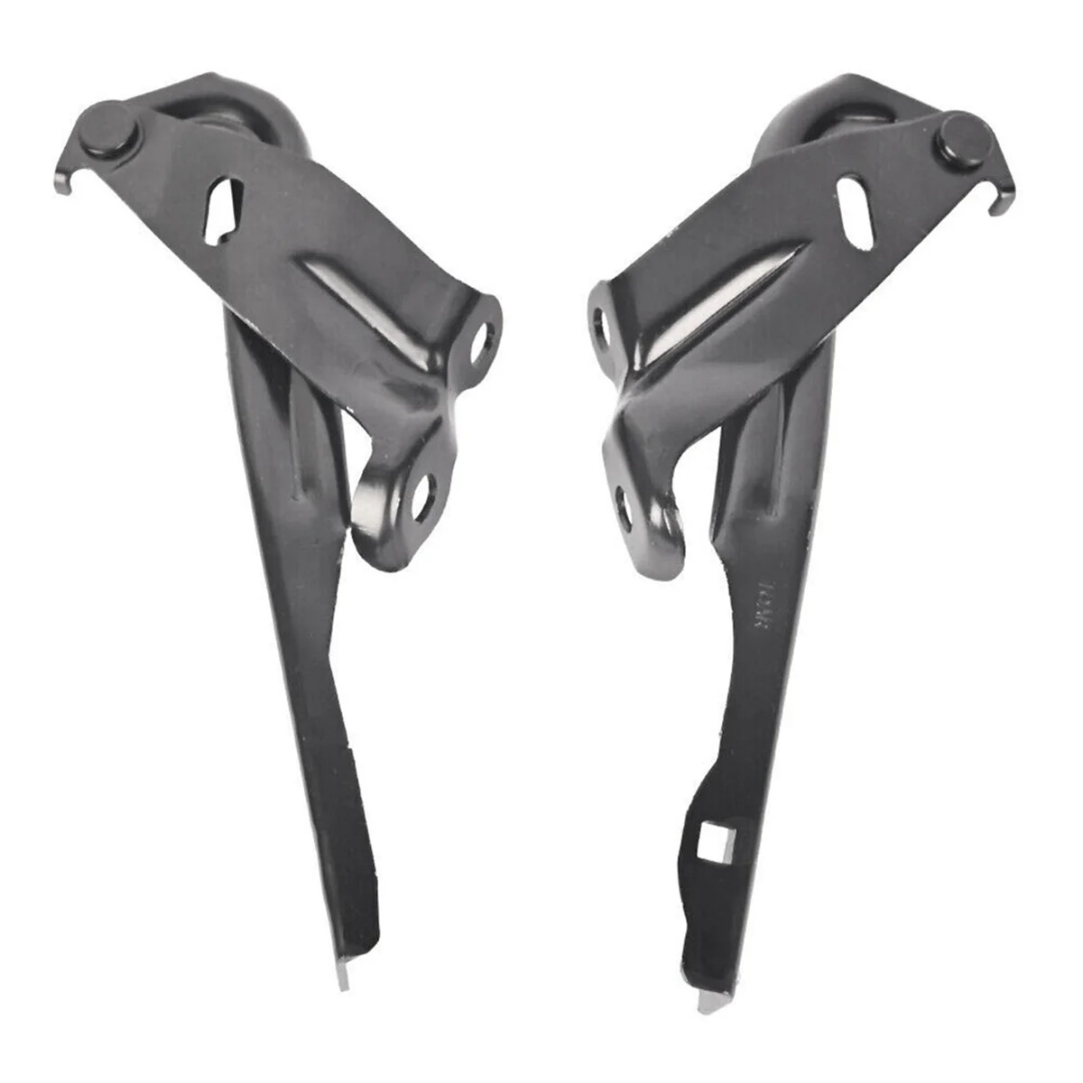 1Pair Car Hood Hinge 60120-T0A-A00 60170-T0A-A00 for Honda CR-V 2012-2016 RM1 RM2 RM3 RM4 Engine Cover Hinges Bracket
1Pair Car Hood Hinge 60120-T0A-A00 60170-T0A-A00 for Honda CR-V 2012-2016 RM1 RM2 RM3 RM4 Engine Cover Hinges Bracket