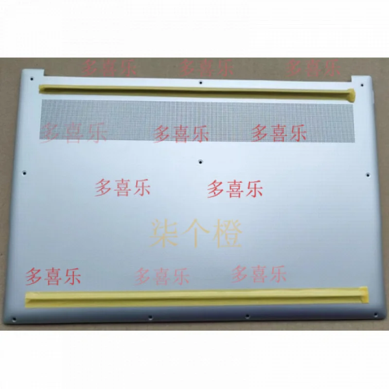 AA New for ASUS Zenbook 14 UX540 UX5406 UM5406 D cover bottom case silver
AA New for ASUS Zenbook 14 UX540 UX5406 UM5406 D cover bottom case silver