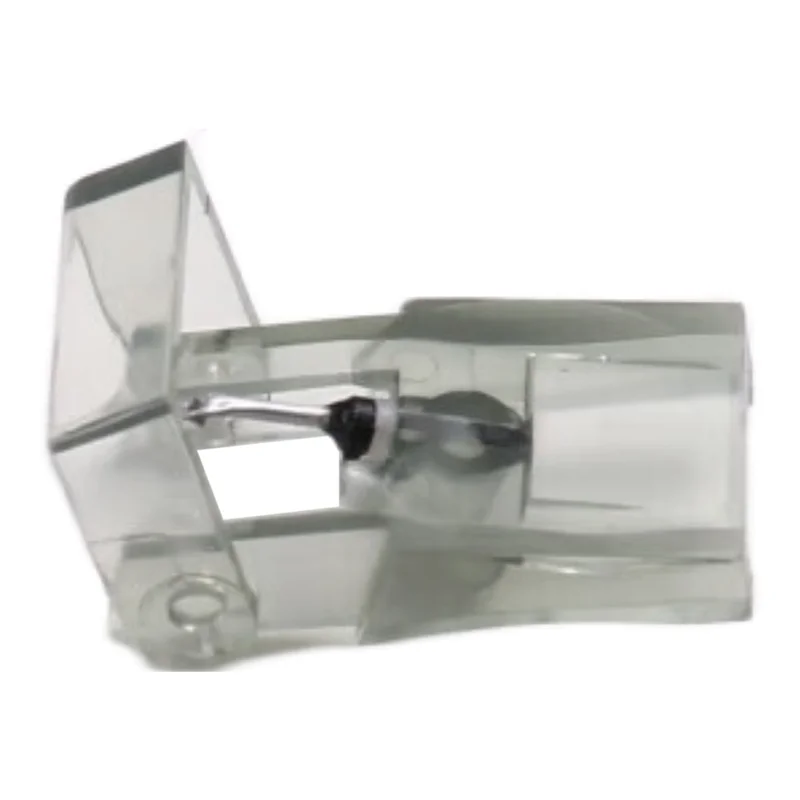 BMBY-Moving Magnet Cartridge Stylus For ATN 13 E,AT13 EA Turntable Phonograph Accessories
BMBY-Moving Magnet Cartridge Stylus For ATN 13 E,AT13 EA Turntable Phonograph Accessories