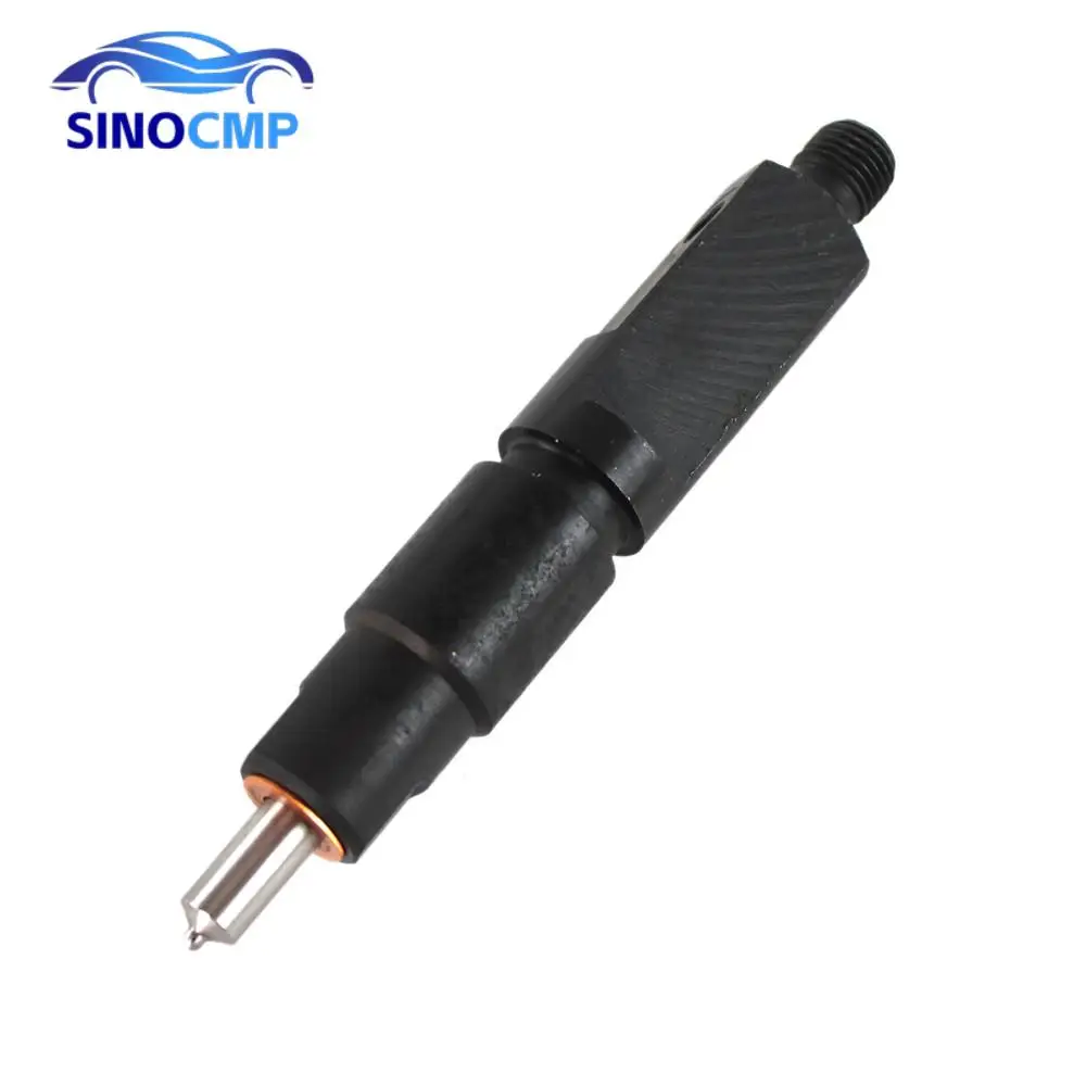 Топливный инжектор BFL913 KBAL65S13/13 для Deutz F3L912 F4L912 F5L912 F6I912 2233085 02927211 0432291753 0986430067 42232373
Топливный инжектор BFL913 KBAL65S13/13 для Deutz F3L912 F4L912 F5L912 F6I912 2233085 02927211 0432291753 0986430067 42232373