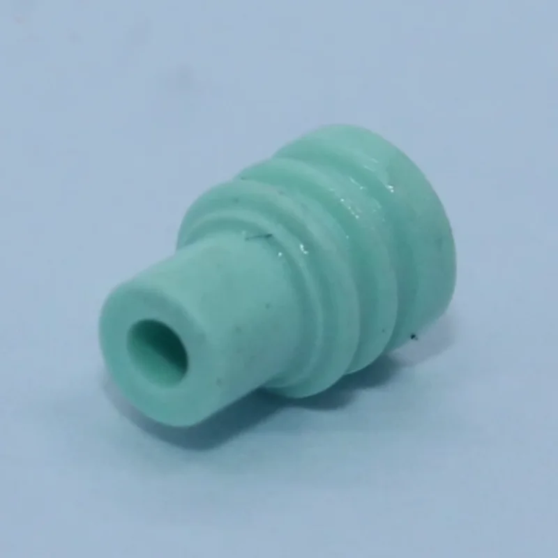200PCS Original Genuine 8230-4492 8100-1571 7165-0621 8100-2924 7165-1647 7165-0815 8100-3804 For Car Smart Electronic Devices
200PCS Original Genuine 8230-4492 8100-1571 7165-0621 8100-2924 7165-1647 7165-0815 8100-3804 For Car Smart Electronic Devices