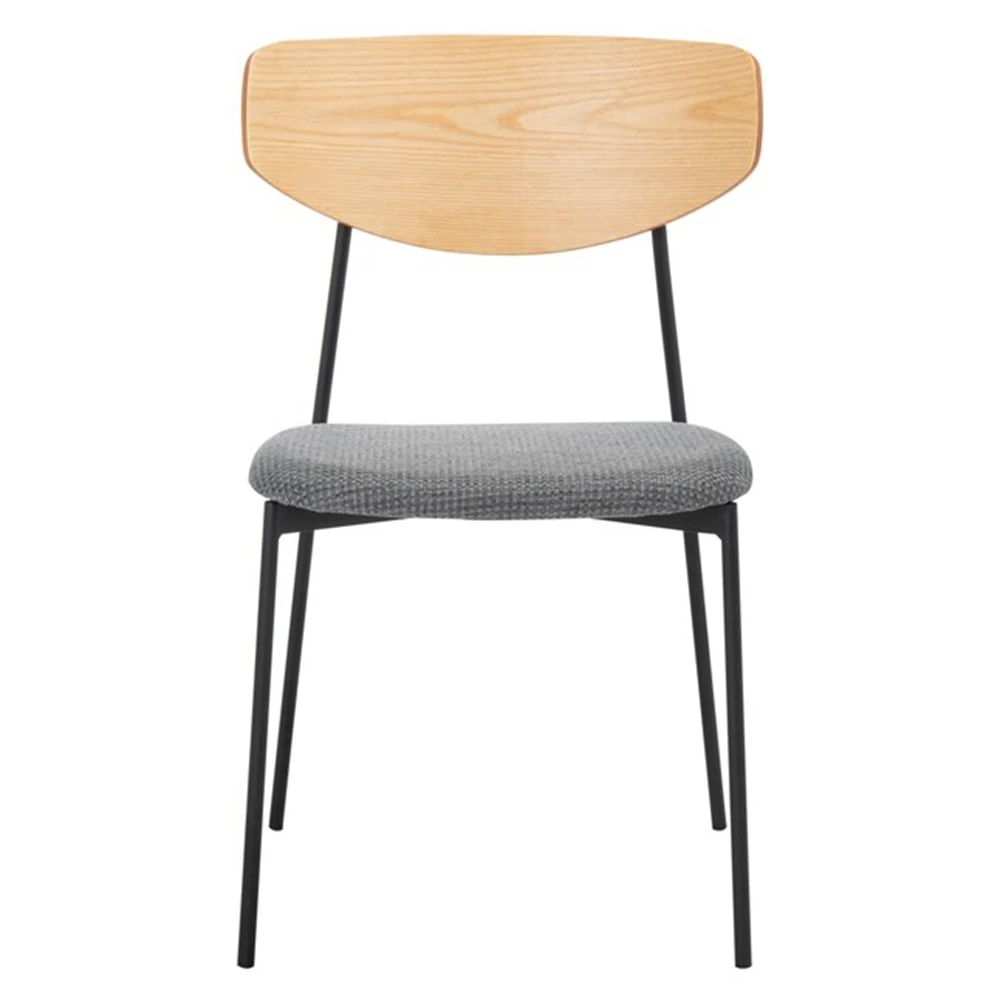 *&Wholesale Nordic Fabric/leather Upholstery Chair Modern Simple Curve Design Dining Chair with Metal Frame
*&Wholesale Nordic Fabric/leather Upholstery Chair Modern Simple Curve Design Dining Chair with Metal Frame