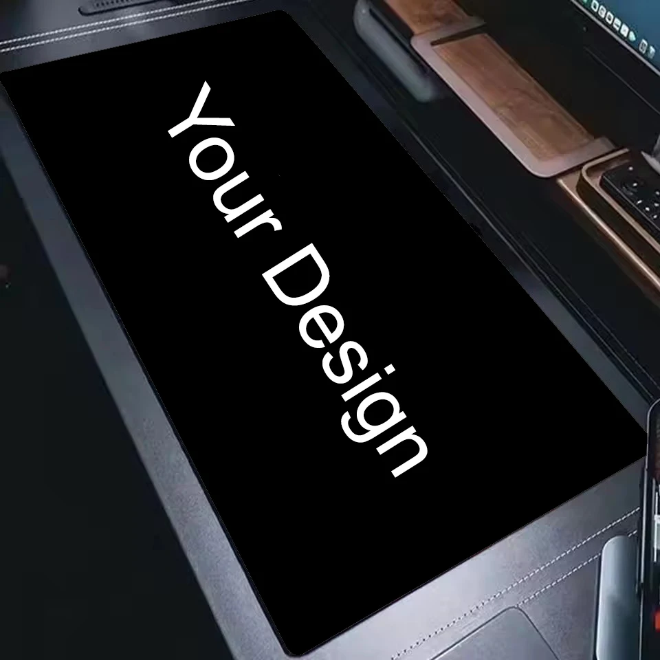 Private custom customer links
Private custom customer links