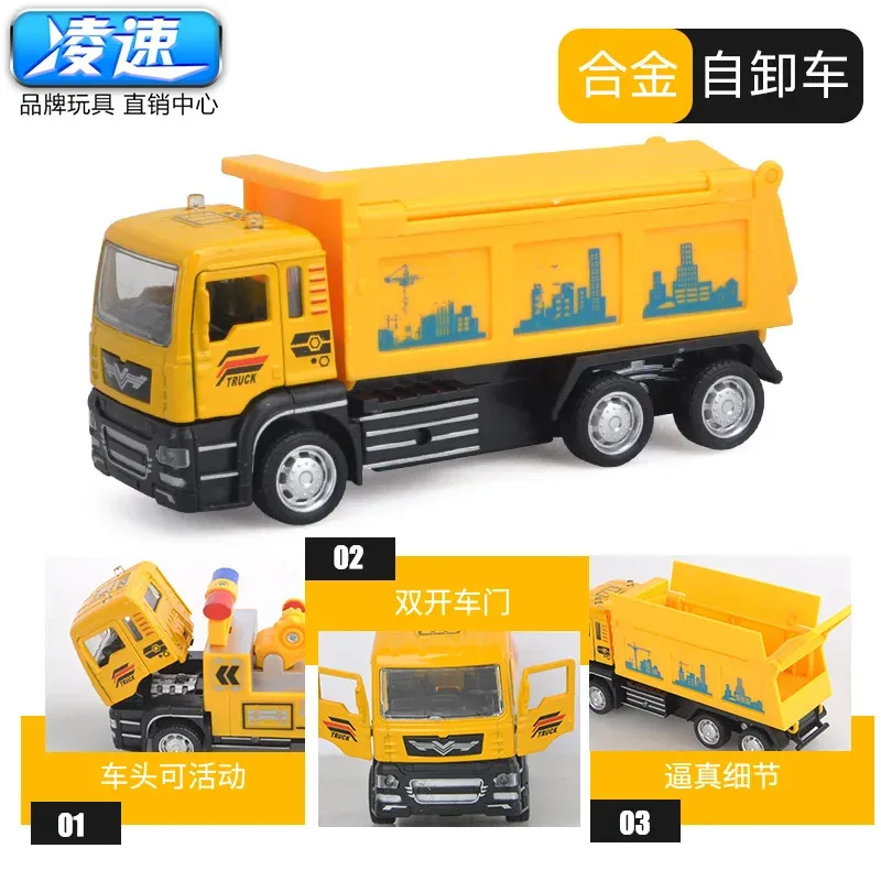 TOPMAYA Children'S Pull Back Alloy Car Simulation Double Door Fire Rescue Sprinkler Model Boy Toy Gift B95
TOPMAYA Children'S Pull Back Alloy Car Simulation Double Door Fire Rescue Sprinkler Model Boy Toy Gift B95
