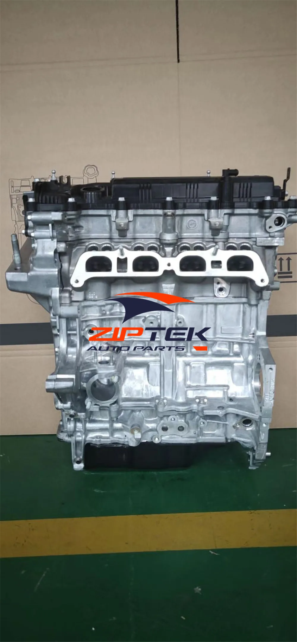 2019 2020 2021, аксессуары, двигатель G4FL 1,5 л для Hyundai Creta Elantra IX25 Kia Seltos K3 KX3 
2019 2020 2021, аксессуары, двигатель G4FL 1,5 л для Hyundai Creta Elantra IX25 Kia Seltos K3 KX3
