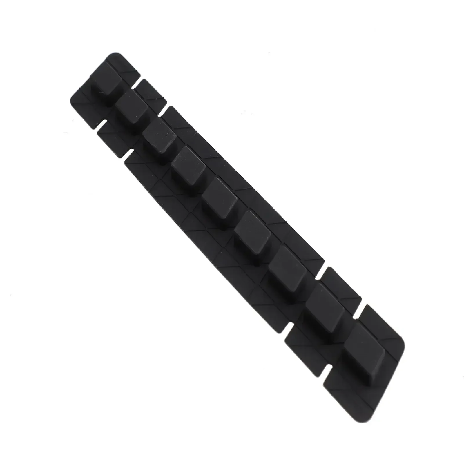 Mountain Bikes Frame Guard Outdoor Silicone 20g 250x40x9mm Accessories Parts Protection Sticker Anti-rust High Quality
Mountain Bikes Frame Guard Outdoor Silicone 20g 250x40x9mm Accessories Parts Protection Sticker Anti-rust High Quality