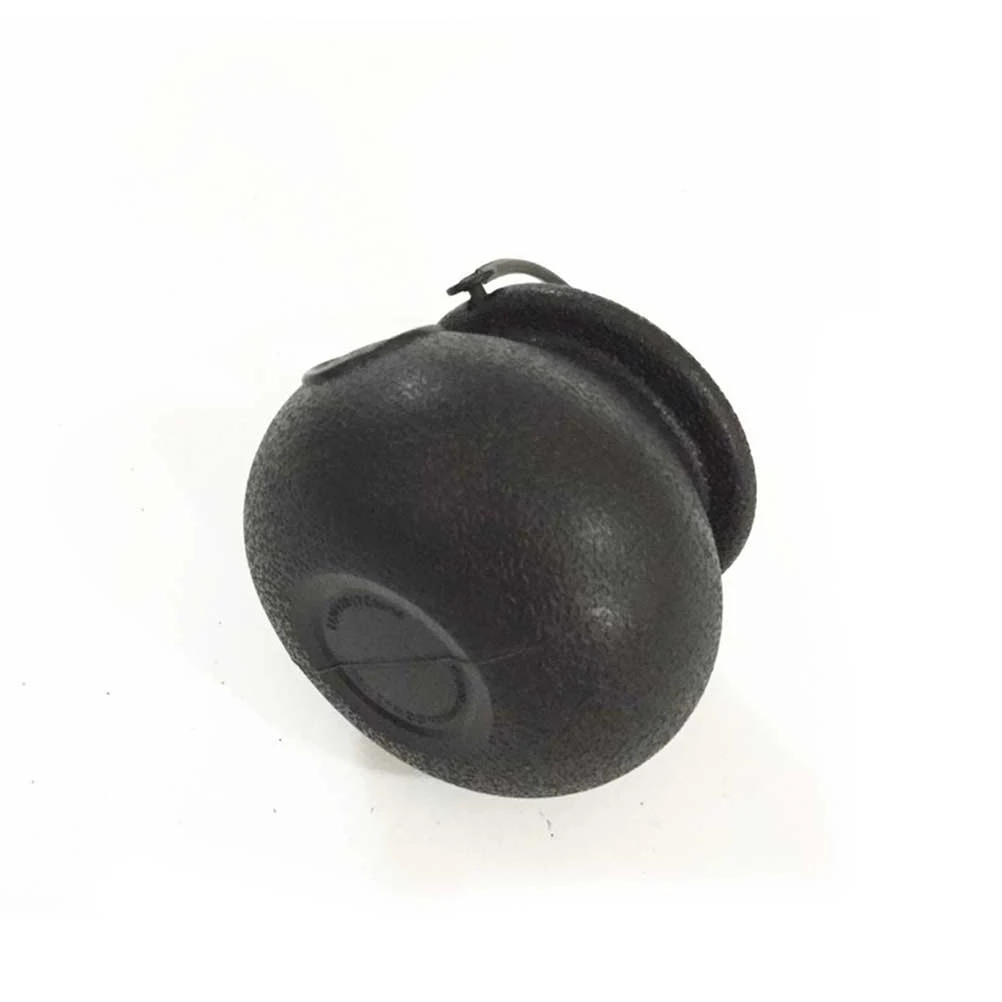 9 Pcs Halloween Party Candy Bucket Small Witch Trick or Treat Candy Pail Holder Halloween Party Storage Jar Black
9 Pcs Halloween Party Candy Bucket Small Witch Trick or Treat Candy Pail Holder Halloween Party Storage Jar Black