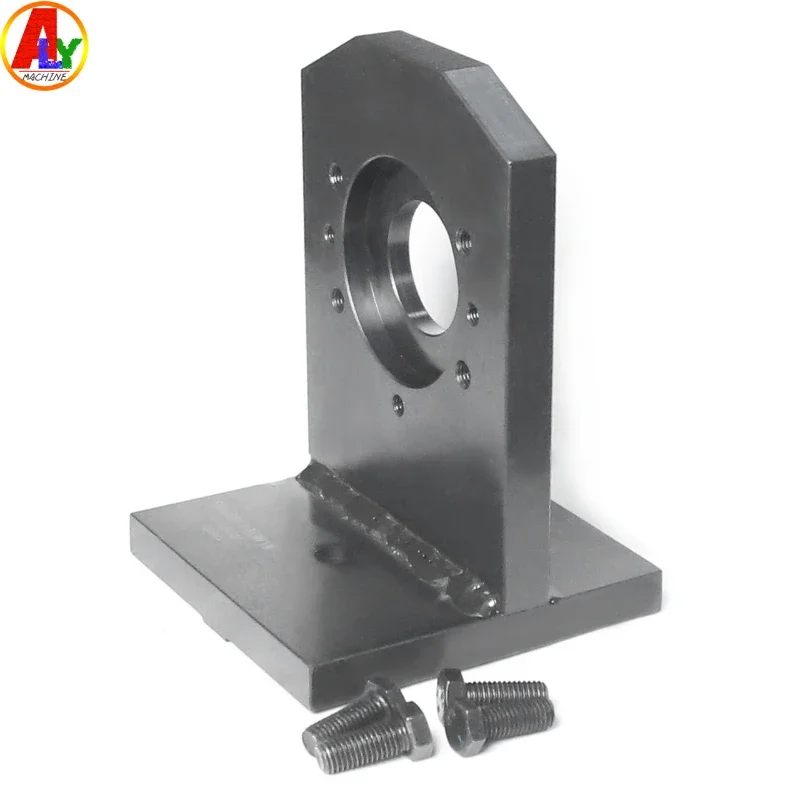 For Bosch CB28 Oil Pump - Middle Hole 85mmL Plate Diesel Common Rail Repair Tools
For Bosch CB28 Oil Pump - Middle Hole 85mmL Plate Diesel Common Rail Repair Tools