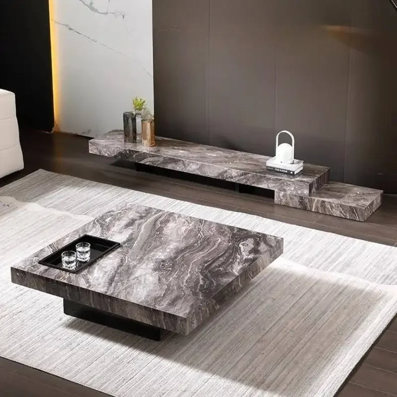 Gray Decoration Tv Cabinet Hidden Minimalist Vintage Luxury Tv Cabinet Designer Nordic Wood Muebles Para Sala Furniture Home
Gray Decoration Tv Cabinet Hidden Minimalist Vintage Luxury Tv Cabinet Designer Nordic Wood Muebles Para Sala Furniture Home