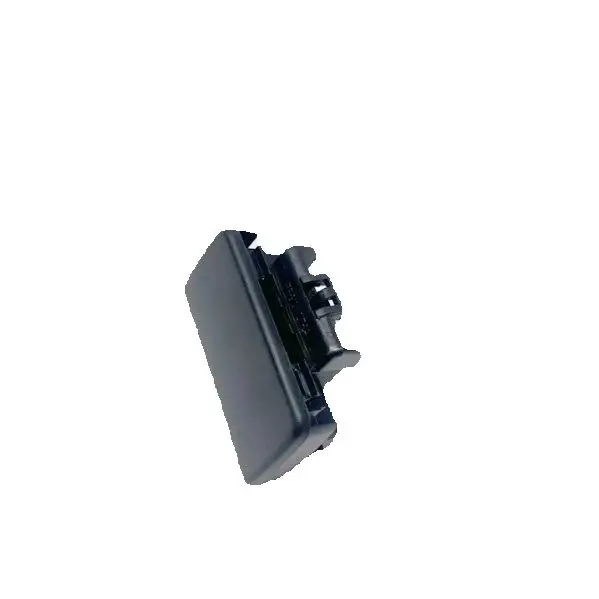Original Quality Glove Box Handle Cap for FAW Senia R7
Original Quality Glove Box Handle Cap for FAW Senia R7