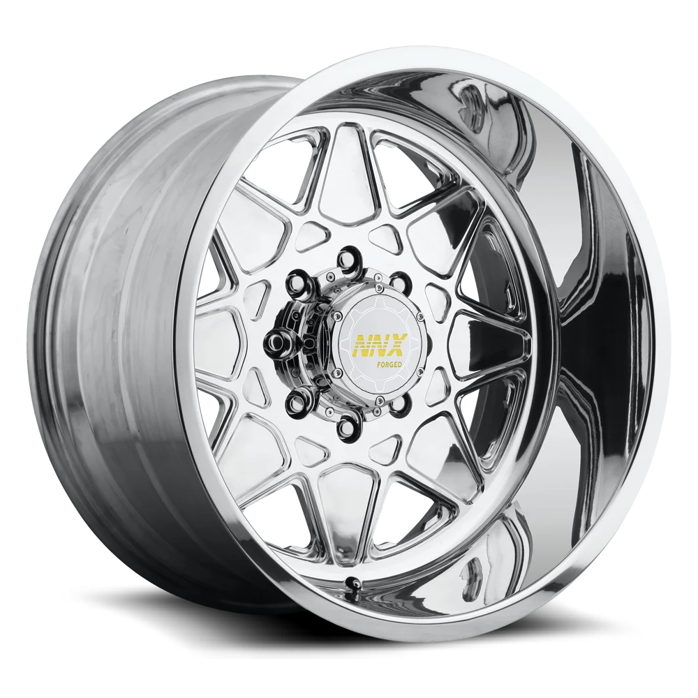 Forged Alloy Car Rims 20-22 Inch With Blank 6*139.7mm PCD Full Painting Mag Aluminum Wheels 100mm
Forged Alloy Car Rims 20-22 Inch With Blank 6*139.7mm PCD Full Painting Mag Aluminum Wheels 100mm