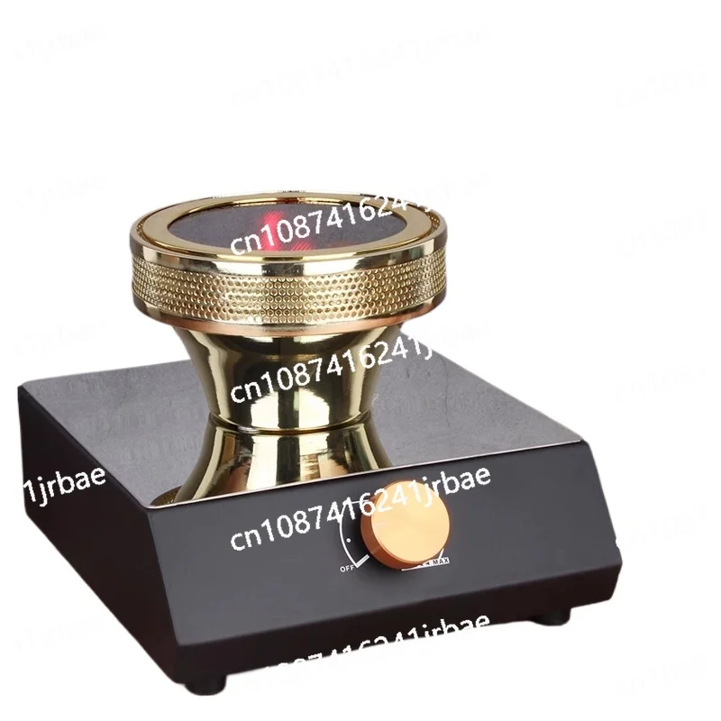 Convection oven, coffee heater, halogen light wave, infrared heating, 750 degree heat resistance, 220V, 400W
Convection oven, coffee heater, halogen light wave, infrared heating, 750 degree heat resistance, 220V, 400W