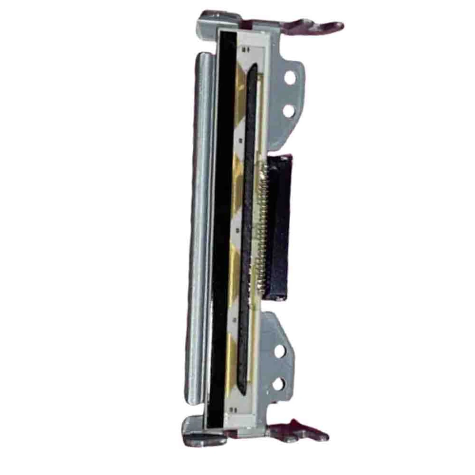 TM253PH Thermal Printhead For Epson M253A TM-H6000IV M-253A TM-H6000V TM-S9000 TM-S9000MJ POS Printer
TM253PH Thermal Printhead For Epson M253A TM-H6000IV M-253A TM-H6000V TM-S9000 TM-S9000MJ POS Printer