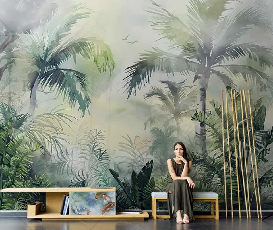 Пользовательские американский лес чайка посадка настенная живопись обои для гостиной ТВ фон обои живопись настенная ткань
Пользовательские американский лес чайка посадка настенная живопись обои для гостиной ТВ фон обои живопись настенная ткань