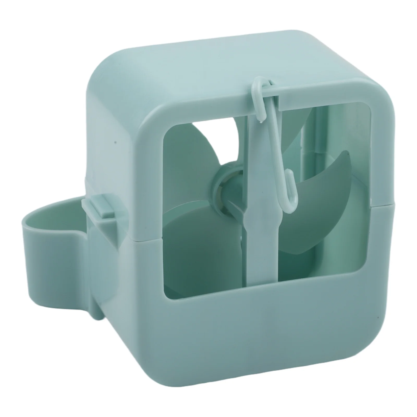 11x9x9cm Ice Cooler Accessory Compact Cooling Accessory Kit Compact Size Customizable Colors Easy Installation
11x9x9cm Ice Cooler Accessory Compact Cooling Accessory Kit Compact Size Customizable Colors Easy Installation