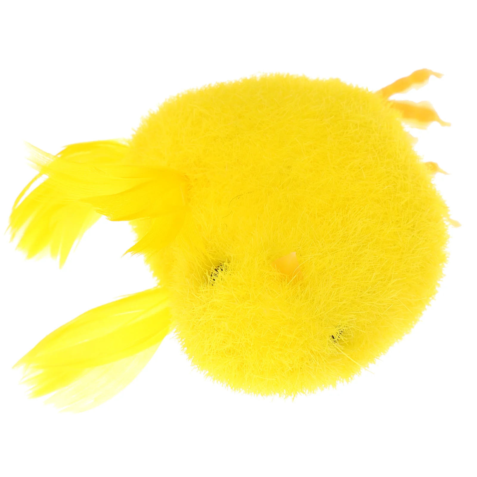 Antenna Toppers Foam Ball Cartoon Animal Figurines Car Decoration Antenna Roof nament Adorable Designs Easy Installation Unique
Antenna Toppers Foam Ball Cartoon Animal Figurines Car Decoration Antenna Roof nament Adorable Designs Easy Installation Unique