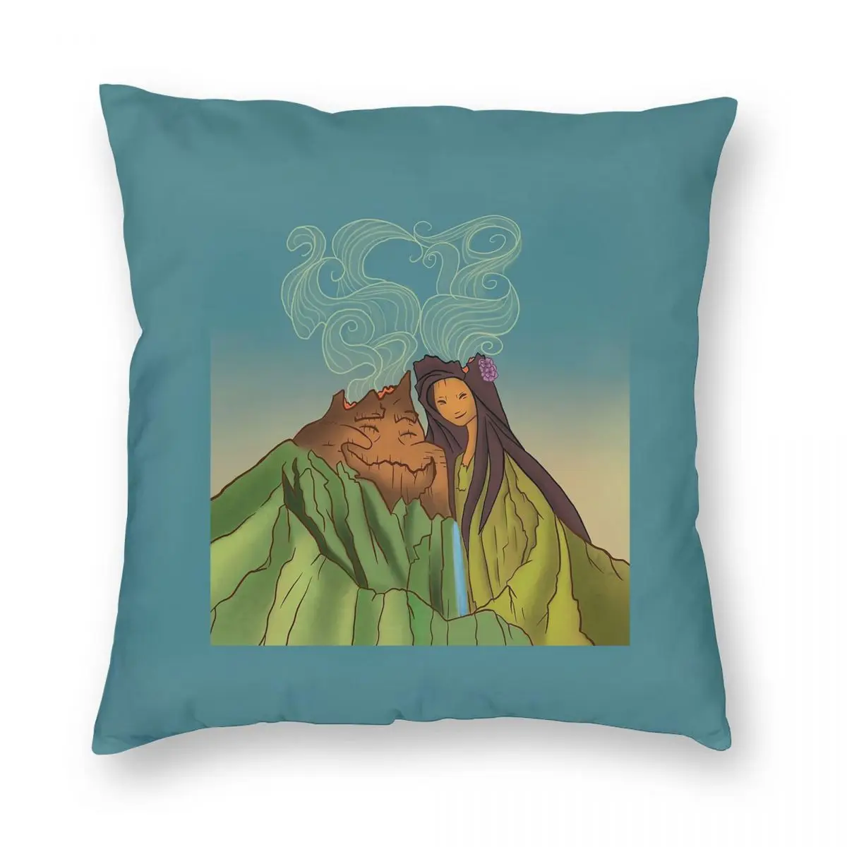 I Lava You квадратная наволочка, декоративная наволочка, наволочка для дома, спальни, автомобиля
I Lava You квадратная наволочка, декоративная наволочка, наволочка для дома, спальни, автомобиля