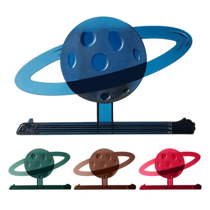 Bathroom Wall Mounted Hanger portable anti fall towel clothes keys hanger hooks home kitchen storage hanger accessories
Bathroom Wall Mounted Hanger portable anti fall towel clothes keys hanger hooks home kitchen storage hanger accessories