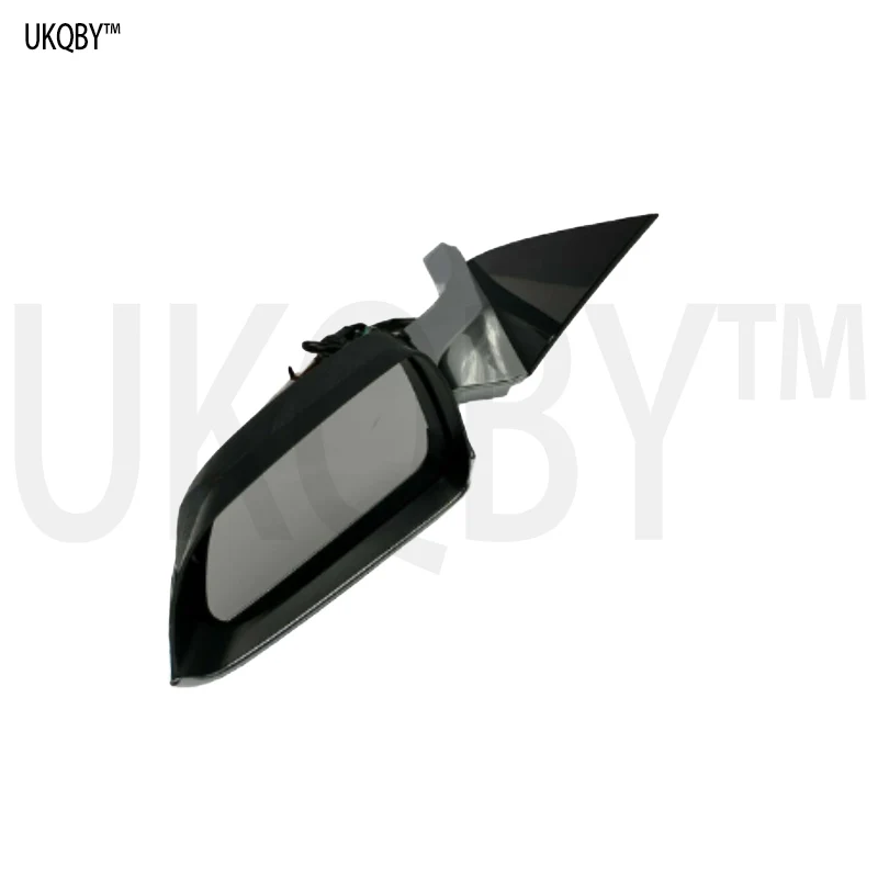 Rearview mirror assembly 152192900B 152183100C 111077796G
Rearview mirror assembly 152192900B 152183100C 111077796G