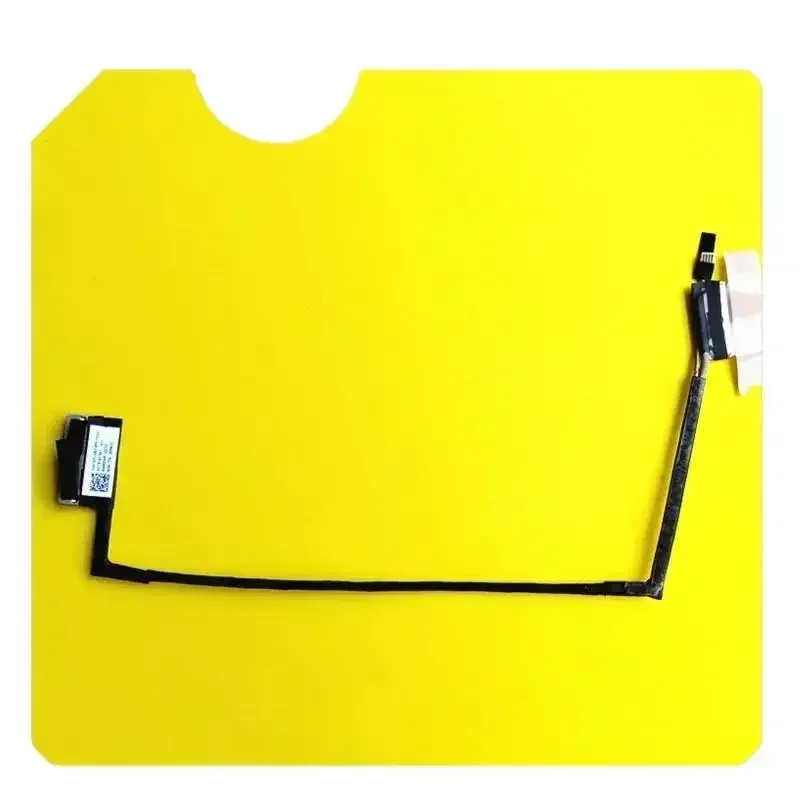 Для Asus GA401 GA401IV GA401IH портативный EDP ЖК-дисплей LVDS гибкий экранный кабель 40-контактный тест 6017B 1411601 Новая доставка бесплатно
Для Asus GA401 GA401IV GA401IH портативный EDP ЖК-дисплей LVDS гибкий экранный кабель 40-контактный тест 6017B 1411601 Новая доставка бесплатно