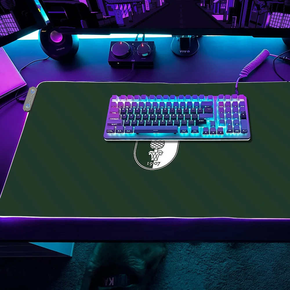F-F-FC Germany Football Gaming MousePad LED Table Pads A-A-Augsburg Backlit Rubber Desktop XXL RGB Desk S Micro USB
F-F-FC Germany Football Gaming MousePad LED Table Pads A-A-Augsburg Backlit Rubber Desktop XXL RGB Desk S Micro USB