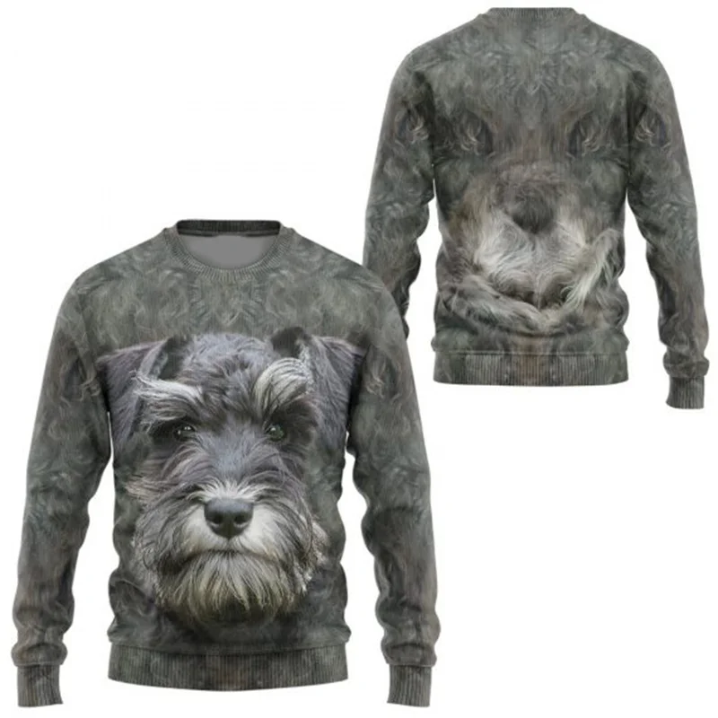 Shetland Sheepdog Dog All Over Printed Unisex Sweater For Dog Lover Casual Knit Sweatshirt Men's For Women's Pullover
Shetland Sheepdog Dog All Over Printed Unisex Sweater For Dog Lover Casual Knit Sweatshirt Men's For Women's Pullover