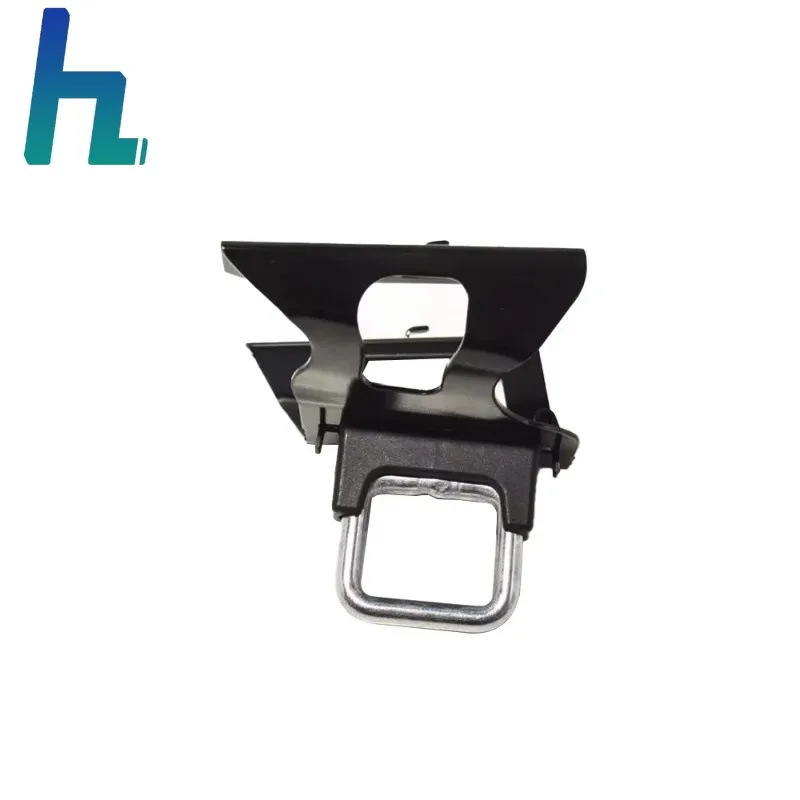 32219336 32219337 Auto Body Systems Front Bonnet Hood Left Safety Catch for Volvo XC60 2018-2024
32219336 32219337 Auto Body Systems Front Bonnet Hood Left Safety Catch for Volvo XC60 2018-2024