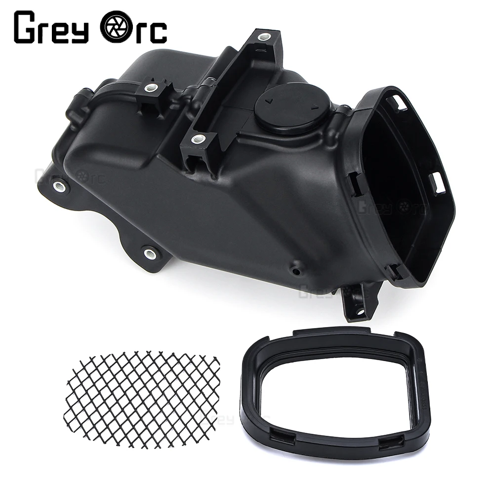 Upper Fairing Stay Headlight Bracket For Kawasaki Ninja ZX-10R ZX10R ZX 10R 2021 2022 2023 Instrument Bracket Hood Bracket
Upper Fairing Stay Headlight Bracket For Kawasaki Ninja ZX-10R ZX10R ZX 10R 2021 2022 2023 Instrument Bracket Hood Bracket