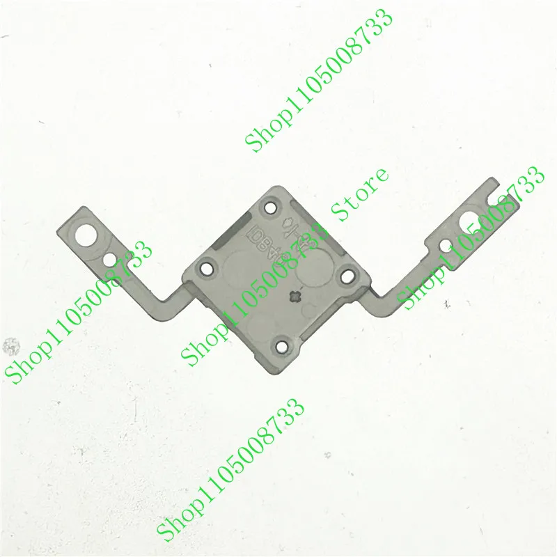 DB NEW Genuine LAPTOP Replace Fingerprint Reader Module For Dell Latitude 5440 5450 Precision 3480 3490 01F7HC
DB NEW Genuine LAPTOP Replace Fingerprint Reader Module For Dell Latitude 5440 5450 Precision 3480 3490 01F7HC