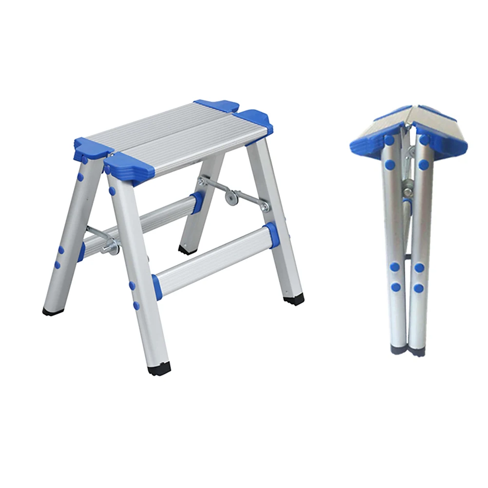 Folding Stool Portable Train Seat Foldable Fishing Hiking Chair Safe Space Saving Strong Load Livingroom Bathroom
Folding Stool Portable Train Seat Foldable Fishing Hiking Chair Safe Space Saving Strong Load Livingroom Bathroom