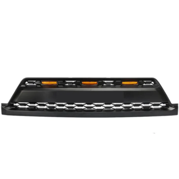 Astronaut.Car Grills with Led Lights Offroad Pickup Front Grille for 4Runner 2002 - 2005
Astronaut.Car Grills with Led Lights Offroad Pickup Front Grille for 4Runner 2002 - 2005