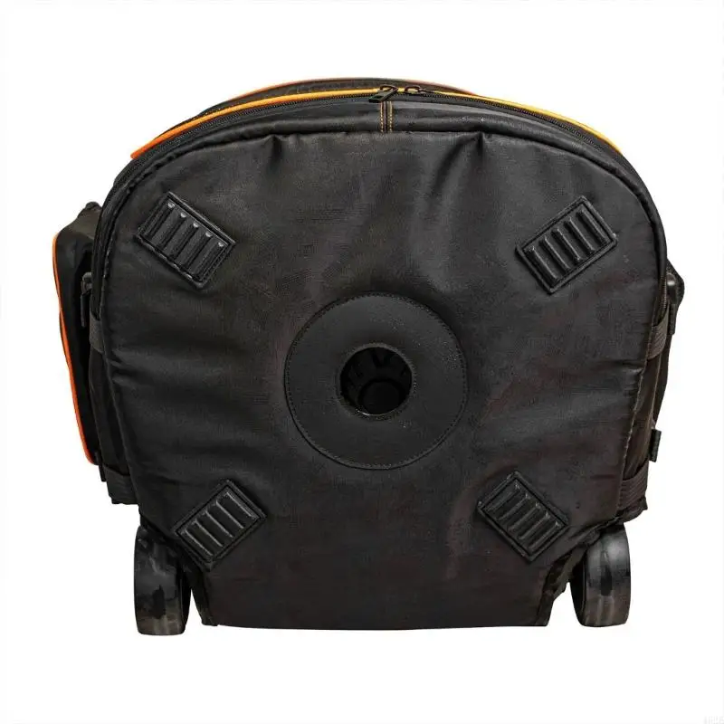 462E Устойчивый к атмосферным воздействиям дизайн портативного динамика для динамиков PartyBox520
462E Устойчивый к атмосферным воздействиям дизайн портативного динамика для динамиков PartyBox520