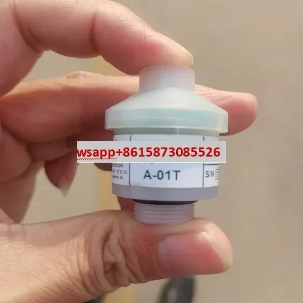 Motor vehicle exhaust analyzer oxygen oxygen sensor accessories maintenance consumables A-01T PTB-18.10
Motor vehicle exhaust analyzer oxygen oxygen sensor accessories maintenance consumables A-01T PTB-18.10